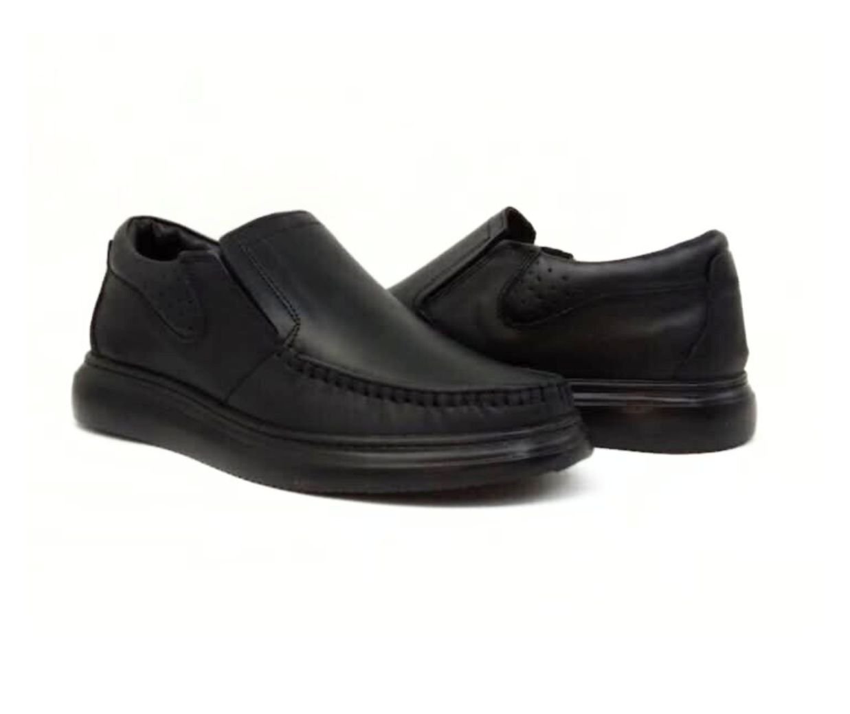 Chaussures homme (réf. 1150N)