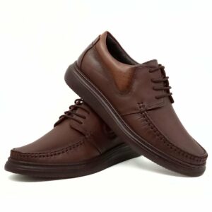 chaussures homme (réf. 1149m)