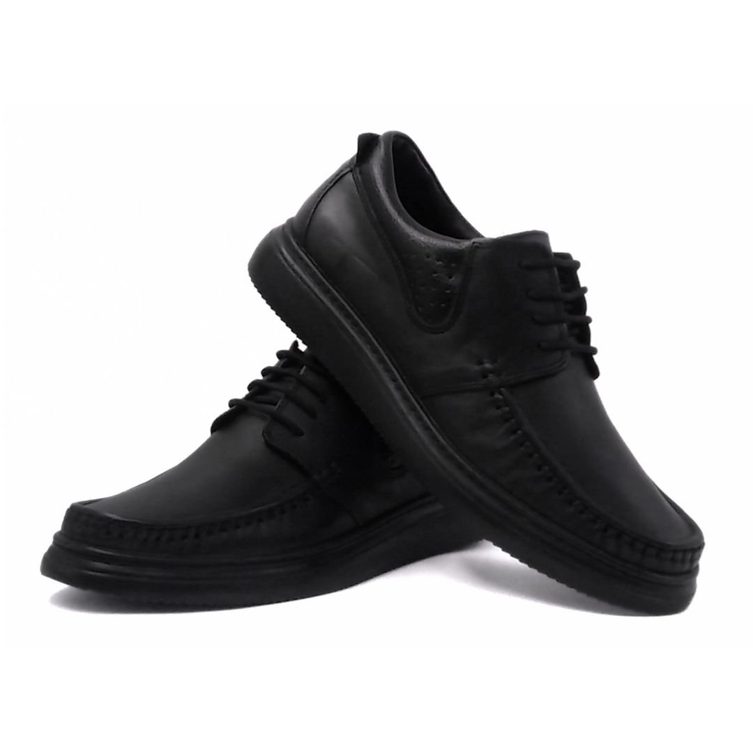 Chaussures homme (réf. 1149N)