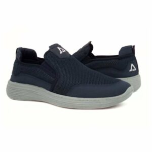 espadrilles homme (réf. 1162b)