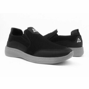 espadrilles homme (réf. 1162n)