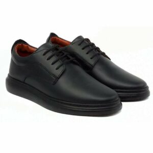 chaussures homme (réf. 1151n)