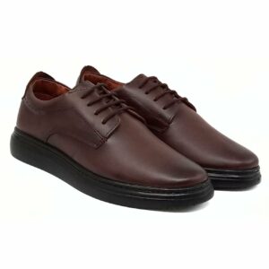 chaussures homme (réf. 1151m)