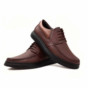 chaussures homme (réf. 1149m)
