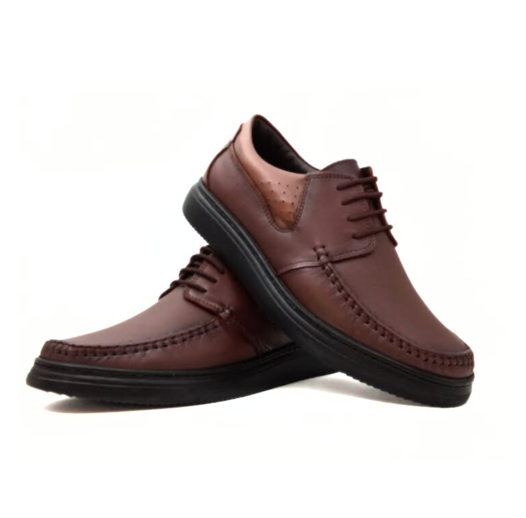 Chaussures homme (réf. 1149M)
