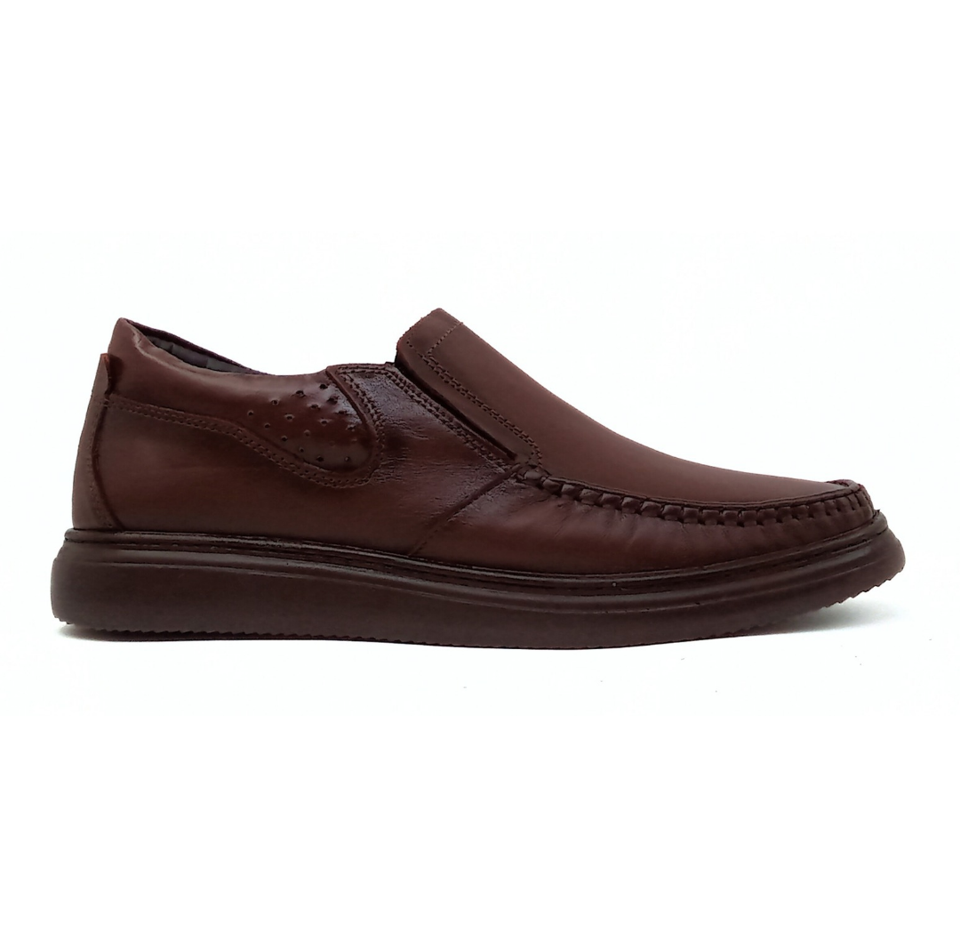 Chaussures homme (réf. 1150M)