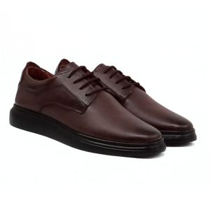 chaussures homme (réf. 1151m)
