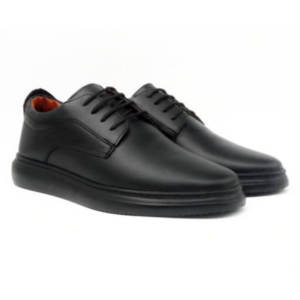 chaussures homme (réf. 1151n)
