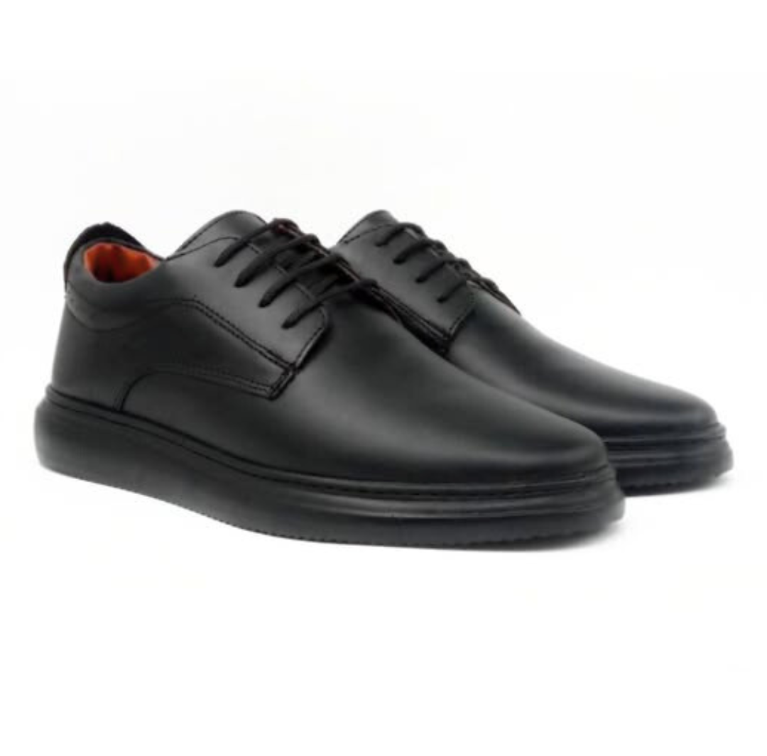 Chaussures homme (réf. 1151N)