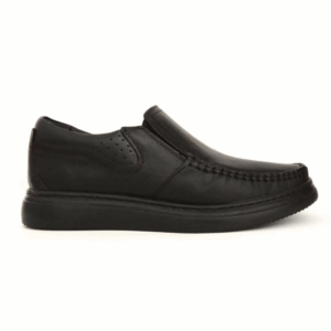 chaussure homme 1150n