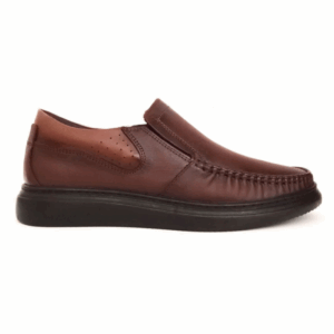 chaussure homme 1150m