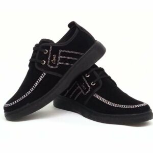 chaussure léger et confortable