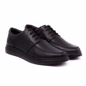 chaussures homme (réf. 1112n)