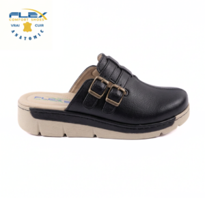 sabot femme orthopédique (ref:l09.6)