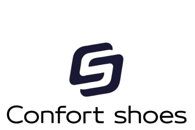 screenshot 20251013 004015 canva