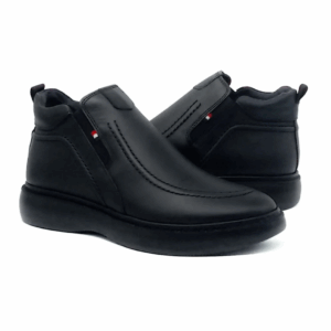 boots homme (réf. 1171n)
