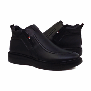 boots homme (réf. 1171n)