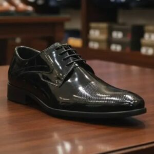 boots homme (réf. 1171n) copier