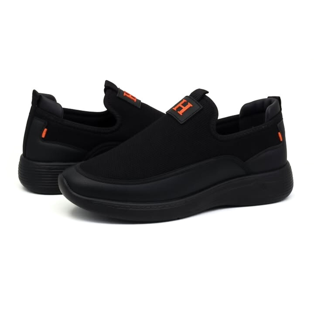 espadrilles homme bleu (réf. 1180b) copier