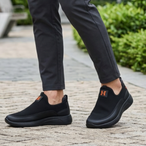 espadrilles homme bleu (réf. 1180b) copier