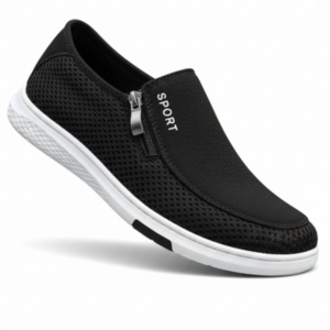 espadrilles homme bleu (réf. 1164b) copier