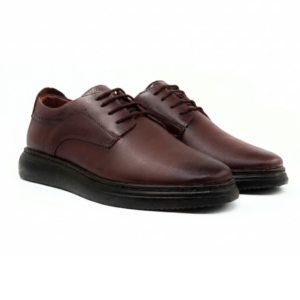 chaussures homme cuir marron w (réf. 1001mw) (copie)